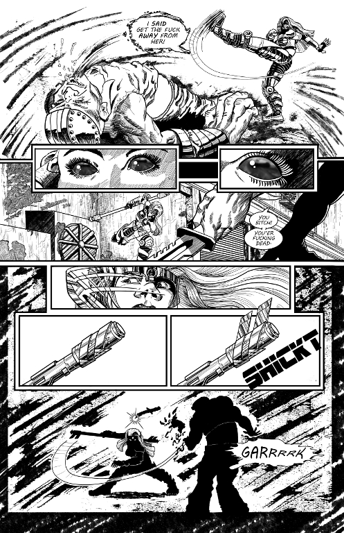 Spiders and Flys Pg3-Inks.jpg